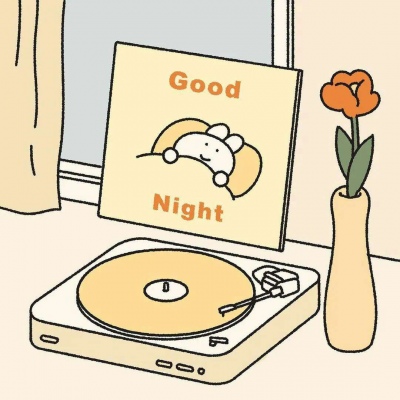 浮梁FurryQQ群介绍